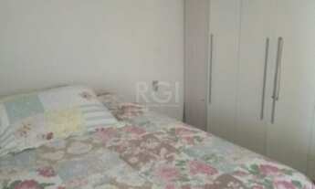 Imagem 4: Casa para Venda - 180m², 4 dormitórios, 1 vaga - Santos Dumont