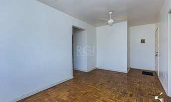 Imagem 4: Apartamento para Venda - 57m², 2 dormitórios, Jardim Leopoldina