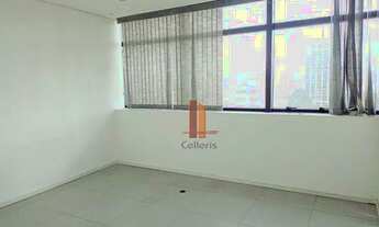 Imagem 3: Sala à venda, 34 m² por R$ 420.000,00 - Tatuapé - São Paulo/SP