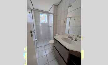 Imagem 7: Apto 151m² na Rua Carlos Weber