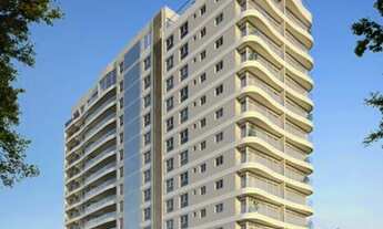 Imagem 5: Apartamento Garden à venda, 3 quartos, 3 suítes, 3 vagas, Praia Brava - Itajaí/SC