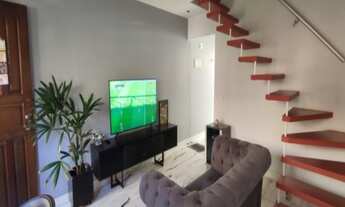 Imagem 3: OPORTUNIDADE DE VENDA * SOBRADO EM CONDOMÍNIO FECHADO, LAZER COMPLETO