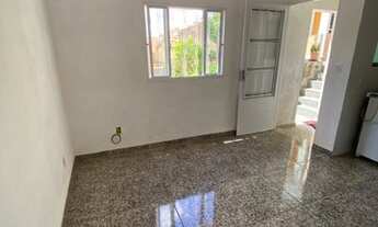 Imagem 5: Aluguel Kit net para Moça