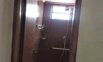 Imagem 2: Casa para alugar