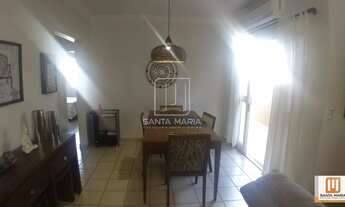 Imagem 5: Casa (térrea em condominio) 3 dormitórios/suite, cozinha planejada, portaria 24hs, lazer