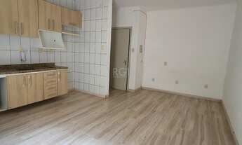 Imagem 6: Apartamento para Venda - 40m², 1 dormitório, Santana