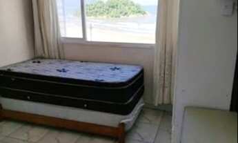 Imagem 4: LINDO APARTAMENTO FRENTE MAR