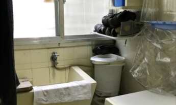 Imagem 6: Apartamento para Venda - 62.46m², 2 dormitórios, 1 vaga - Cidade Baixa