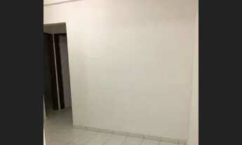 Imagem 3: Aluga-se Apartamento com 2 dormitórios