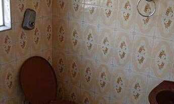 Imagem 7: Casa com 2 dormitórios para alugar, 118 m² por R$ 2.400,00/mês - Pirituba - São Paulo/SP