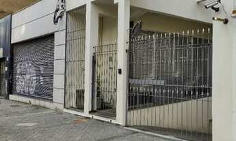 Imagem: Apto 1 dormit - espaçosa, ensolarada na