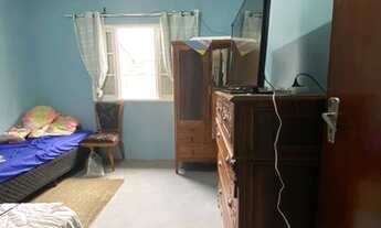 Imagem 5: Sobrado para venda