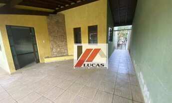 Imagem 4: Sobrado com 3 dormitórios, 190 m² - venda por R$ 980.000,00 ou aluguel por R$ 4.900,00/mês