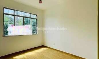 Imagem 5: CASA AMPLA - COLÉGIO