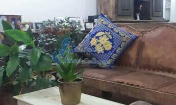 Imagem 6: SOBRADO 3 DORMITORIOS 2 SUITES , PÉ DA SERRA CANTAREIRA S-P