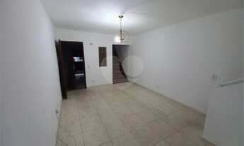 Imagem 3: Sobrado para venda e locação no Jardim Mitsutani com 4 dormitórios