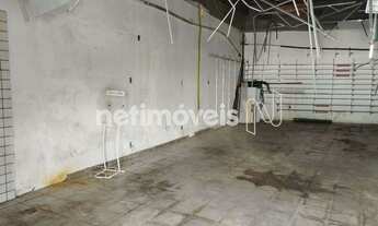 Imagem 6: Locação Ponto comercial Cabula Salvador