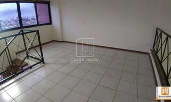 Imagem 4: Apartamento (tipo - duplex) 3 dormitórios/suite, cozinha planejada, portaria 24 horas, ele