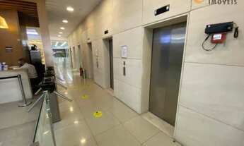 Imagem 6: Loja à venda, 29 m² por R$ 200.000,00 - Centro - Niterói/RJ