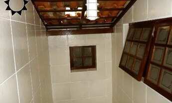 Imagem 6: CASA SANTO ANTÔNIO OSASCO