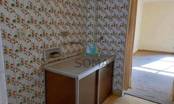 Imagem 5: Kitnet para alugar, 35 m² por R$ 866,00/mês - Centro - Campinas/SP