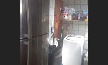 Imagem 3: Vendo ou troco apartamento em camboinha III