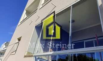 Imagem 5: Casa para venda tem 220 metros quadrados com 3 quartos