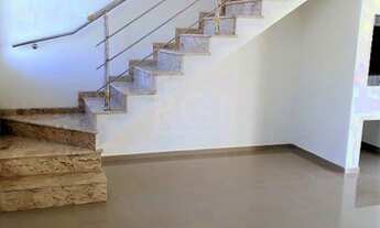 Imagem 6: Sobrado para Venda - 94m², 2 dormitórios, sendo 2 suites, 2 vagas - São José