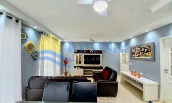 Imagem 2: APARTAMENTO RESIDENCIAL em GUARUJÁ - SP, PITANGUEIRAS