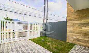 Imagem 4: Casa - Térrea no bairro Cidade Balneária Nova Peruíbe, 4000 metros da praia, Peruíbe-SP