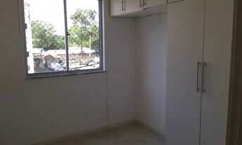 Imagem 5: Apartamento à venda no bairro Itinga - Lauro de Freitas/BA