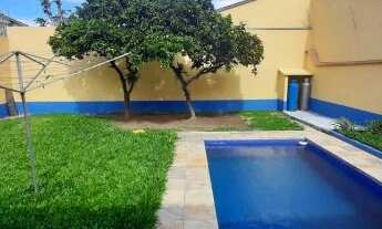 Imagem 3: MACIEL IMÓVEIS OFERTA MI15852L