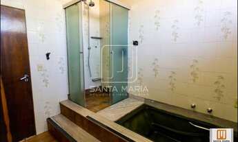 Imagem 6: Casa (térrea na rua) 3 dormitórios/suite, cozinha planejada