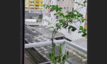 Imagem: Vaga Apartamento Próximo a UFSC