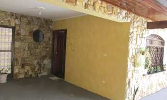 Imagem 3: Vendo casa em Santos dumont vila velha-es