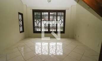 Imagem 5: Casa de Condomínio à Venda - Cavalhada, 3 Quartos, 190 m2