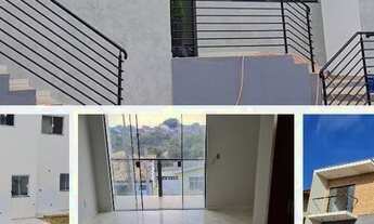 Imagem 5: Excelente Casa no Jardim Simus!
