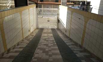 Imagem 2: Apartamento à venda em Praia Grande/SP