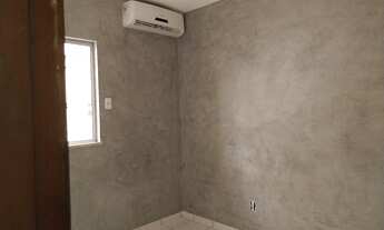 Imagem 4: Alugo apartamento no Calhau