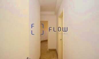 Imagem 5: Apartamento para Venda na Vila Andrade com 160m², 03 suítes e 04 vagas