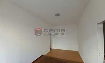 Imagem: Apartamento-À VENDA-Botafogo-Rio de Janeiro-RJ