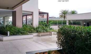 Imagem 2: Apartamento em Azenha