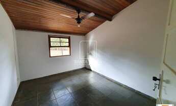 Imagem 6: Chacara (chacara) 3 dormitórios/suite, cozinha planejada, portaria 24hs, em condomínio fec