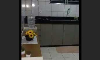 Imagem 5: Venda de agio de apartamento, aceito carro no negócio