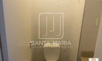 Imagem 3: Sala comercial (sala - edificio coml.) , portaria 24 horas, elevador, em condomínio fechad