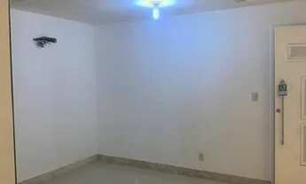 Imagem 2: Oportunidade Vendo ou Alugo