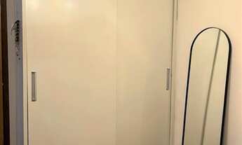 Imagem 7: SÃO PAULO - Apartamento Padrão - SANTA CECÍLIA