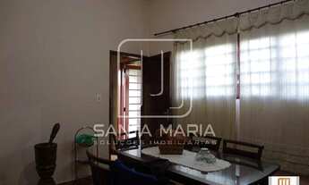 Imagem 4: Casa (térrea na rua) 1 dormitórios