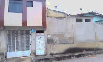 Imagem 2: Casa com ponto comercial 260 mil