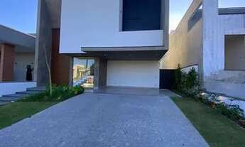 Imagem 2: Casa - Swiss Park - Campinas